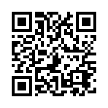 QR Code for 183QADD4iPkaWWuL3J9EV4Afc2sC3a7MPs