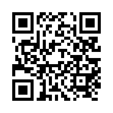 QR Code for 183QADmjzFX3PRDwjJRcYuUSLQC7QjouMp