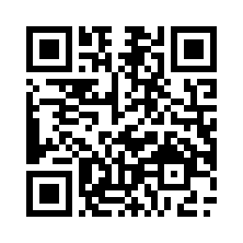 QR Code for 183QCX4CqfZc6AMfZeAzdBifjDNJrKuCxG