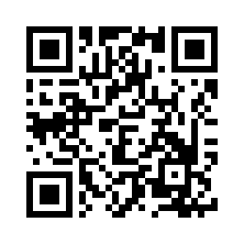 QR Code for 183QECpp2ZVHvwwR9ccUk773NXJBXh6j9Z