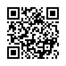 QR Code for 183QHigk6m9DKnKFYjtx7A63zei44EfbAB
