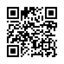 QR Code for 183QKZd8KX6MBW77nKDqaB6tm36p43oU9c