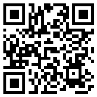 QR Code for 183QLSMJ2SMkPrZXc3TESr4q7XgYAWoxcs
