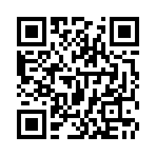 QR Code for 183QLpPurXy5DsXS2o23PuPMMP1x8La2vi