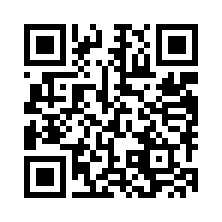 QR Code for 183QQeJQFogpnR5DuxR2Qa1z4wSLfHDXfQ