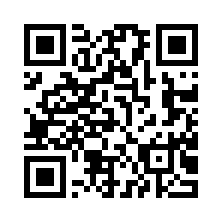 QR Code for 183QSZzmARBsw3afmdjP37yc4K1yH2GPtp