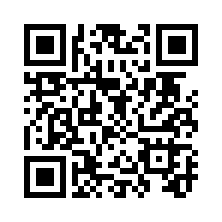 QR Code for 183QSe4My2RuCxgUm6j7FStmcqsV6W8ngV