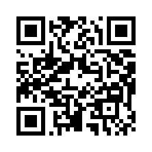 QR Code for 183QSfP6b7ZqBn6Gt8CjYJ9sdMdL2N3nLG