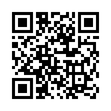 QR Code for 183QSp5EDcab89TU1AY3cpDDm5QAzq3yKm