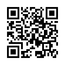 QR Code for 183QThWdGzbGgvTpsGhTrh4nabohWFNehU
