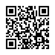 QR Code for 183QUJZnVDd4SFX8d9MdS3m4psejoUTJKS