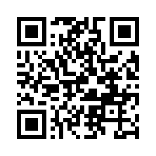 QR Code for 183QVTCukCSPsRwfkHCJhfJeBcM57z7yAH