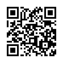 QR Code for 183QWjCvMpxfeFuFZdnN4dYvYZHyQf6rMX