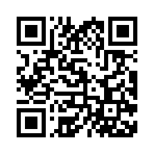 QR Code for 183QXeG2G5DLZBpBzrnjVVbvRVCYfgWrPn