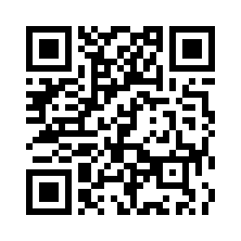 QR Code for 183QXehL15JG3sv56txMPtedui7uhNqQLx