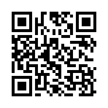 QR Code for 183QYDk9M3kyFEdAsZorCxJmMiyTYfFwNX