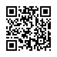 QR Code for 183QbwexmDADmBJZeMoRcaPbfGwxsd3qQL