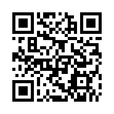 QR Code for 183QetwRsrmrAJAMNXfTntyi98XVeHUBoF