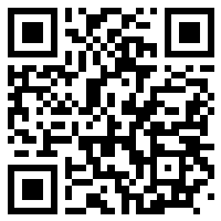 QR Code for 183QfWkdEdimYQU9eYC75AATgfNonvb5JM