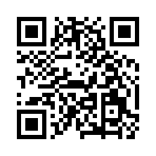 QR Code for 183QfdPfRKL9bvuhntbTfDwS7Yc7SMFYyC
