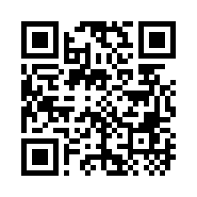 QR Code for 183QiWe6c5oGwhGDfFqcbjzFa1zdJ8PDfa