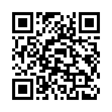 QR Code for 183QjR5QYR6EjUb1AdExcxVDqc9dbr4vYu