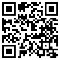 QR Code for 183QmXXK929c2p6MPMyh3tSecWiXBLRxEf