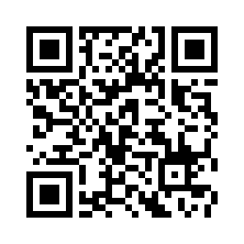 QR Code for 183QmdKuoYATxY3esNKPV6yLcMmAF14TXR