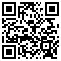 QR Code for 183QsNZiyV6XENi8AwKC889vc4Zw9icpgV