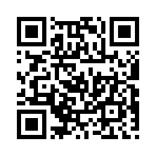 QR Code for 183QuWjwHAnytAgXV1j8ESPyhK1PWmxKo8