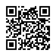 QR Code for 183QuzBqWStVhX8yo3dKtYSn5Fj2fJuwWN