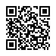 QR Code for 183QyLioteesPuF8AtQtgBbQQ4MdzzAtzT