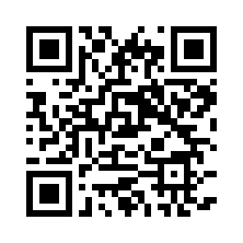 QR Code for 183R22wkm2FvATSfxLfEdFovrJTe6bRxfH
