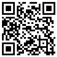 QR Code for 183R2Fzb4BpXCv5MYcBjZ7CivFt72nZTc