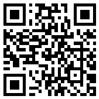 QR Code for 183R2RmnizvYMESSYPLQFq2DHGoSjkALAm
