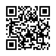 QR Code for 183R2drUoidxw7J76iRsrnsZnPVLpdiooM