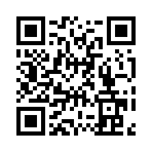 QR Code for 183R5dXstApdP6u5wX2cWMQSqSGVBXXMt1