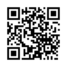 QR Code for 183R6KK67CUV1256pf8t2MDNtFyCFMwYQL