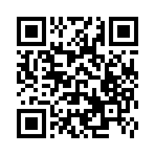 QR Code for 183R7iyPf1ogY6RuHvdHm48MeG1enps5UV