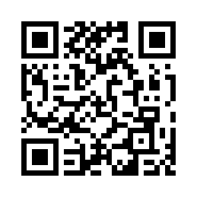 QR Code for 183R7sNt5YWLJL53a1SRhFeuoNomH2ACPg