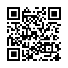 QR Code for 183R8UT2ZsyVEgJS2dV9iTNznnR3GJ1n3B