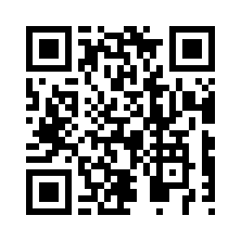 QR Code for 183RBs766HCYVaBcCdDbvHjt4KMRfpwLiT