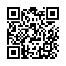 QR Code for 183REojLssSJYDvZxAU2jnTiXxKpMAAMAE