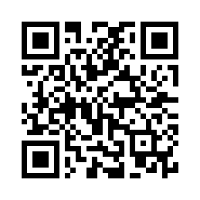QR Code for 183RFT6gxY9e3ATMPdsujEvJBDoqRMQfZx