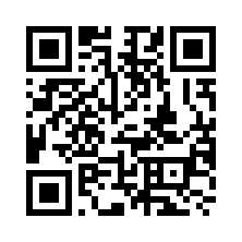 QR Code for 183RGGS1bDw5jGe8LVMFR18J3CbBETQJ9W