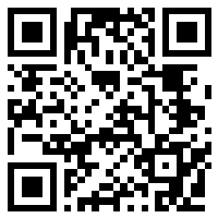 QR Code for 183RGrkJsVDEoMXbEXWVsszvsrzagabi7h