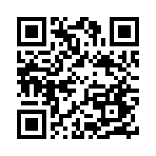 QR Code for 183RHYcA1vhSCNdZP5j11rEeYMEFUQNPFJ