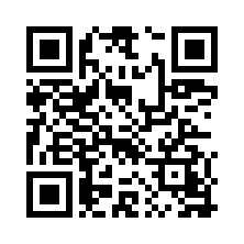 QR Code for 183RL1tw927bKxN4dJPgUhaUuh6edDroFb