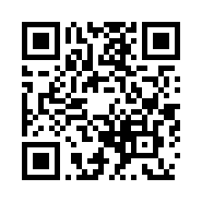 QR Code for 183RL9SRjoCjcY8DcB4kXQCLEdn4EG9rhq
