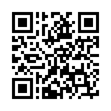 QR Code for 183RMSVaLQ57FFbwn7SGXo2kWba7iSDfEi